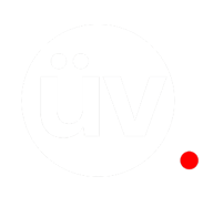 Ümit Vigato
